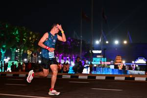 BIB: 470
                            <button type="button" onclick="openModal(15050088)" class="btn btn-primary btn-sm float-right btn-popup" data-toggle="modal" data-target=".modal-high-quality">
                        <i class="fas fa-shopping-cart"></i> Add to Cart
                    </button>
                                            <button type="button" onclick="isThisMe(15050088, true)" class="btn btn-success btn-sm float-right btn-popup btn-isme hidden" data-toggle="tooltip" data-placement="bottom" title="นี่คือรูปของคุณใช่ไหม คลิกที่นี่เพื่อเอาเข้าอัลบั้ม">
                        <i class="fas fa-plus"></i> Add to album
                    </button>
                    <button type="button" onclick="isThisMe(15050088, false)" class="btn btn-warning btn-sm float-right btn-popup btn-isnotme hidden">
                        <i class="fas fa-ban"></i> Remove from album
                    </button>